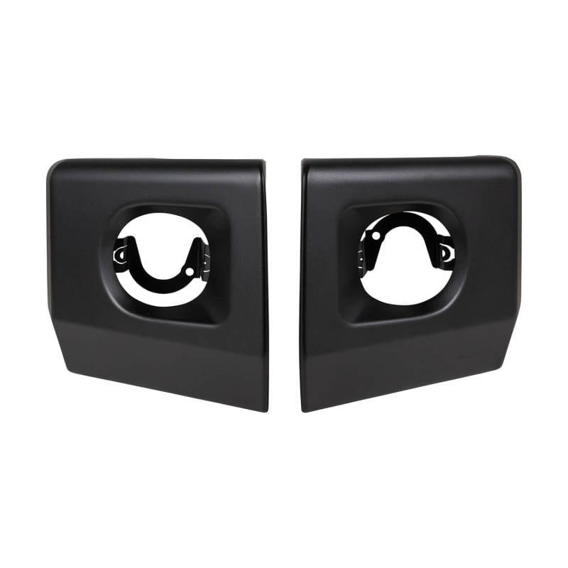 ARB — ARB Bumper Wings