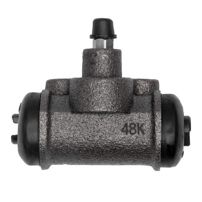 DFC — DFC Wheel Cylinder
