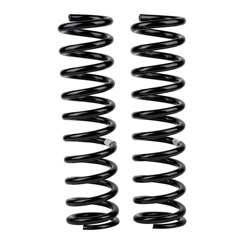 Old Man Emu — Rear Coil Spring Set