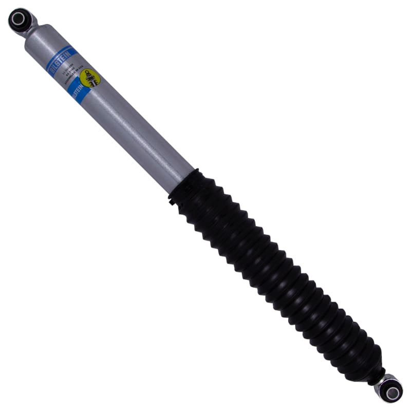 Bilstein — Bilstein B8 20-21 Jeep Gladiator JT Rear Shock (For Rear Lifted Height 1.5-2.5in)
Shock