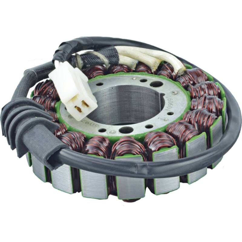 Arrowhead — Arrowhead Yamaha 12V Stator