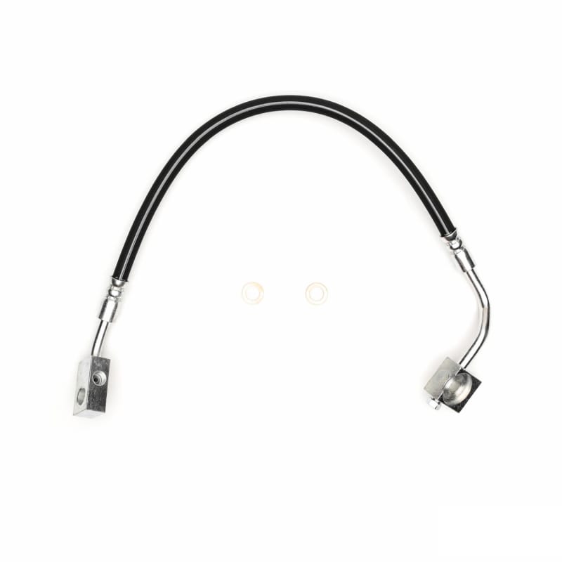 DFC — DFC Brake Hose