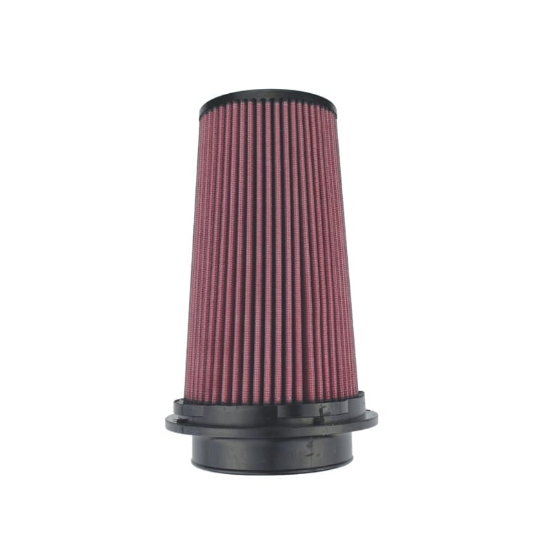 Injen — Technology 8-Layer Oiled Cotton Gauze Air Filter
High Performance Air Filter