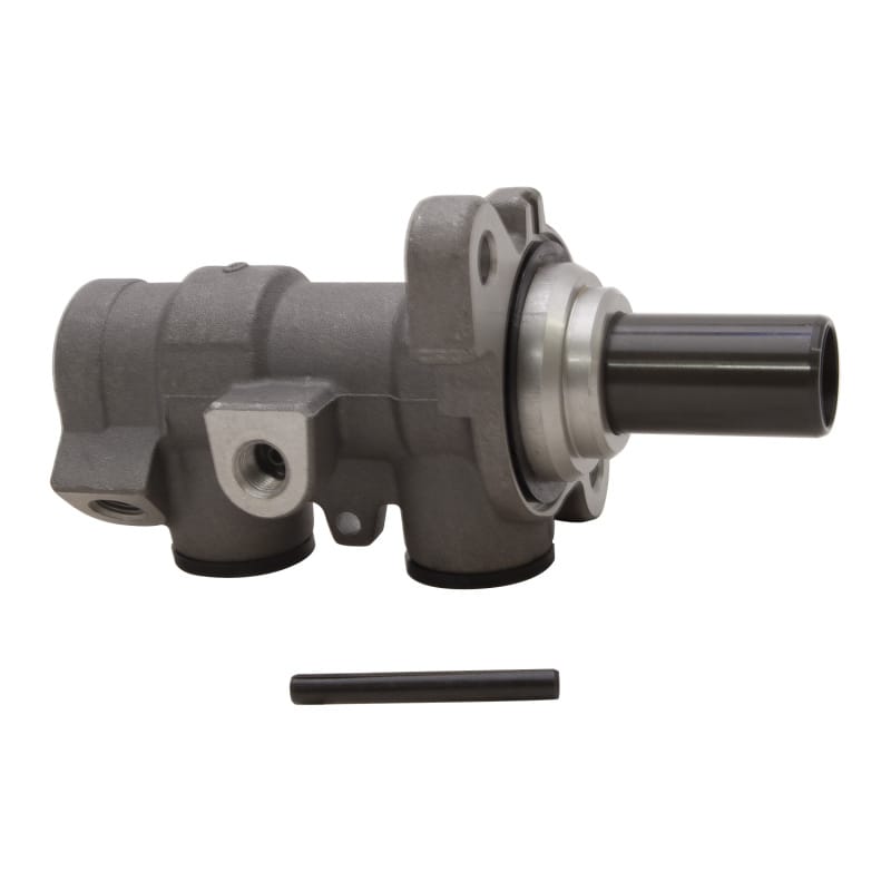 DFC — DFC Master Cylinder