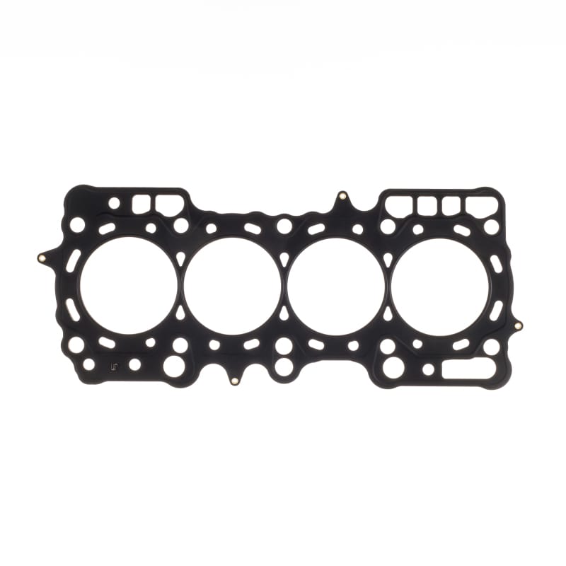 Cometic Gasket — Honda H23A1 Cylinder Head Gasket