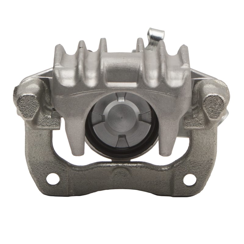 DFC — DFC Premium Calipers