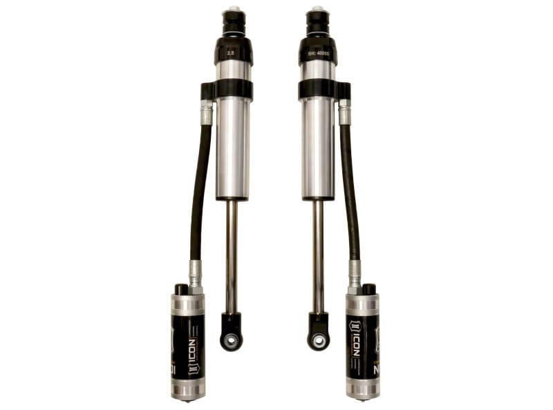 ICON — 05-UP FSD 4WD 0-2.5" FRONT 2.5 VS RR CDCV PAIR
05-25 FSD 4WD 0-2.5" FRONT 2.5 VS RR CDCV PAIR