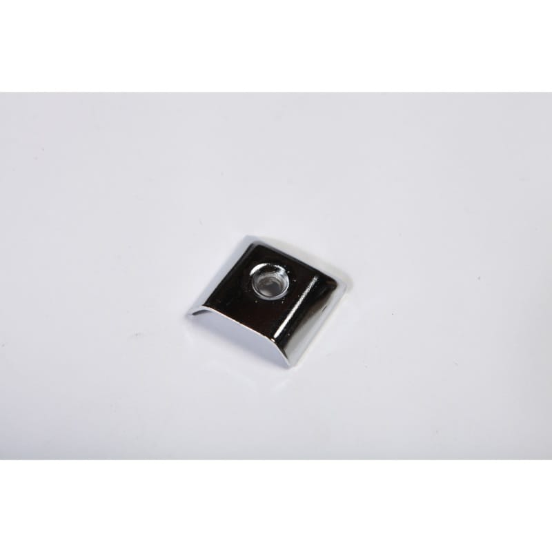 OMIX — Door Handle End Cap