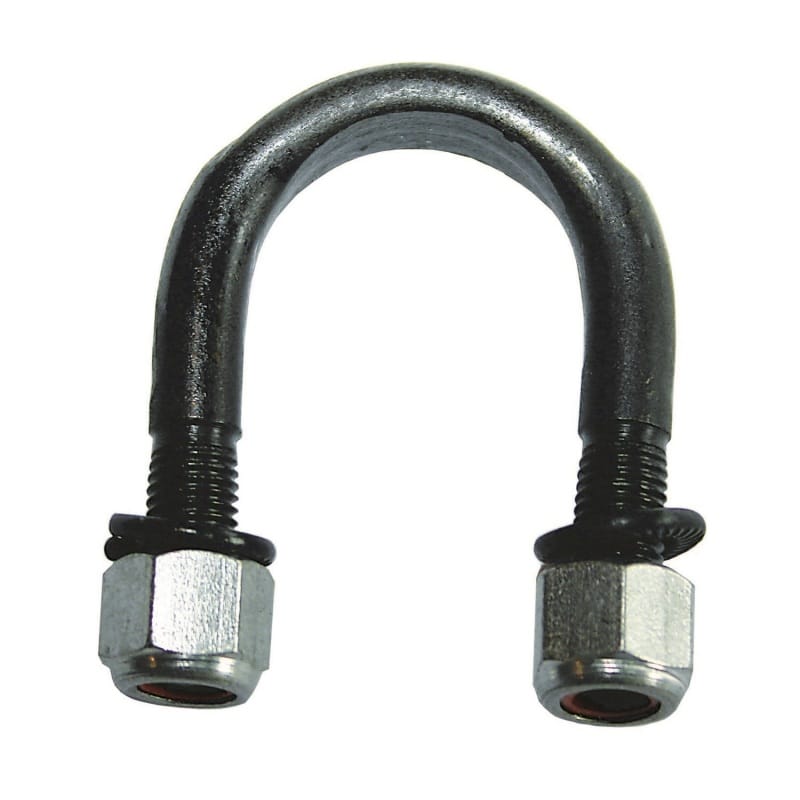 OMIX — U-Bolt