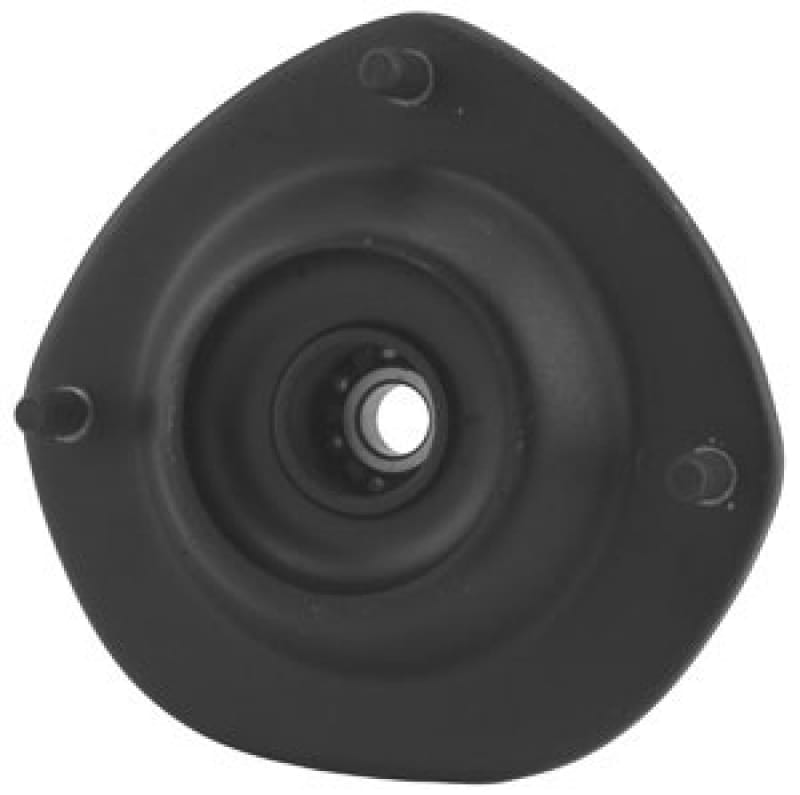 KYB — Strut mount