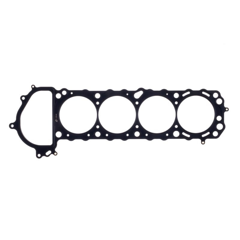 Cometic Gasket — Nissan KA24DE Cylinder Head Gasket