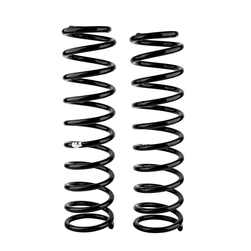 Old Man Emu — Front Coil Spring Set