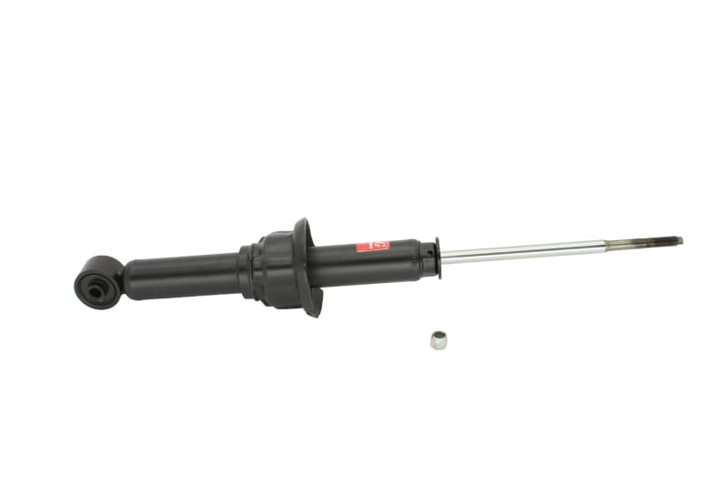 KYB — Gas Strut