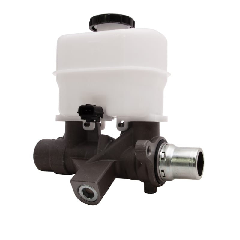DFC — DFC Master Cylinder