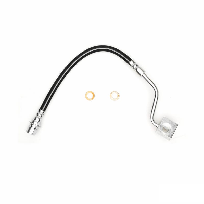DFC — DFC Brake Hose