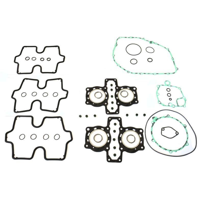 Athena — Athena 82-85 Honda VF C/C2/Cd V45 Magna 750 Complete Gasket Kit (Excl Oil Seal)