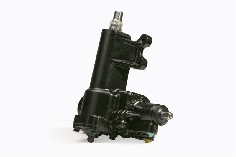 OMIX — Steering Column Seal