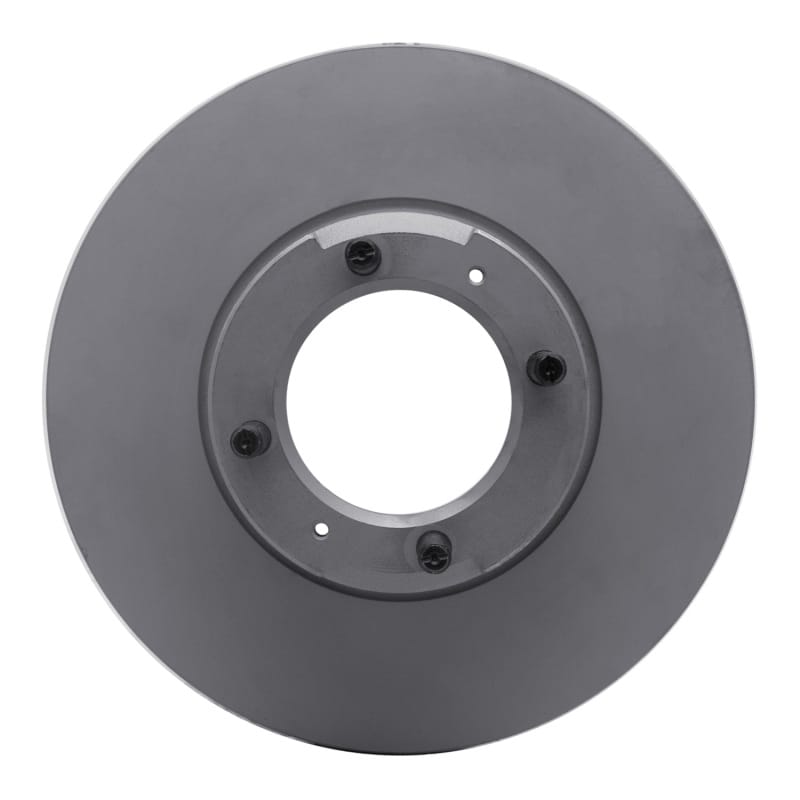 DFC — Disc Brake Rotor