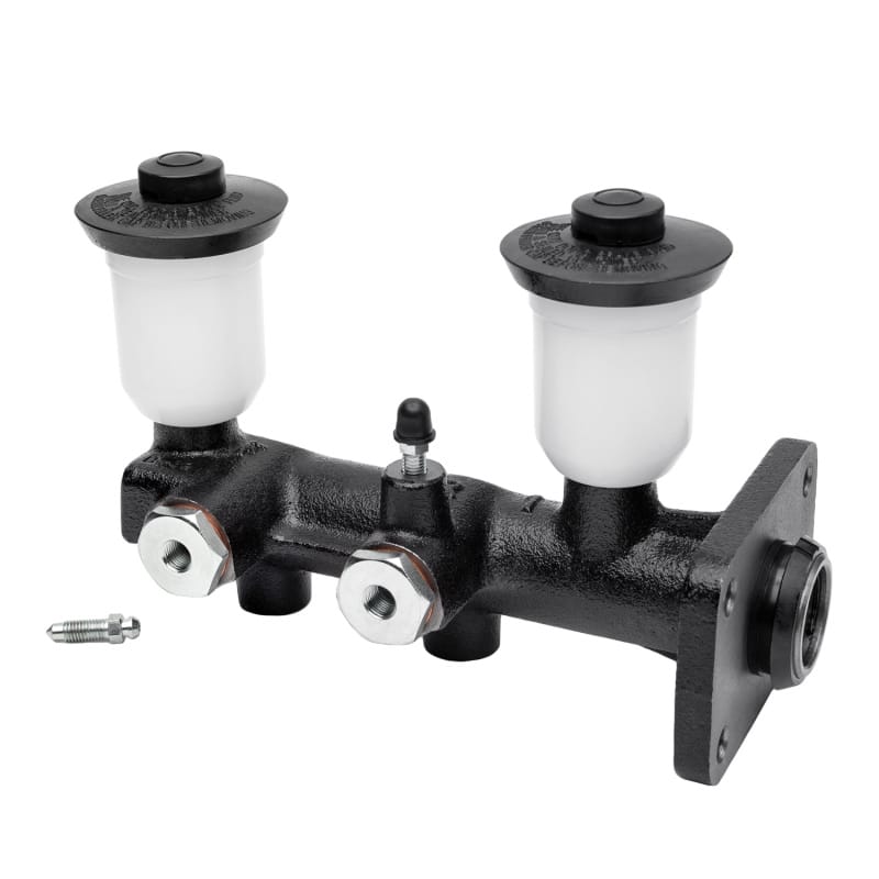 DFC — DFC Master Cylinder
