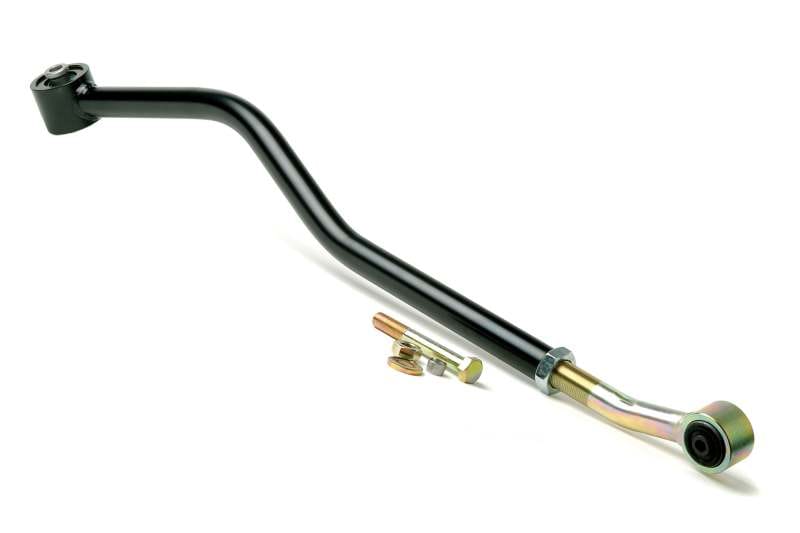 JKS Manufacturing — Adjustable Front Track Bar