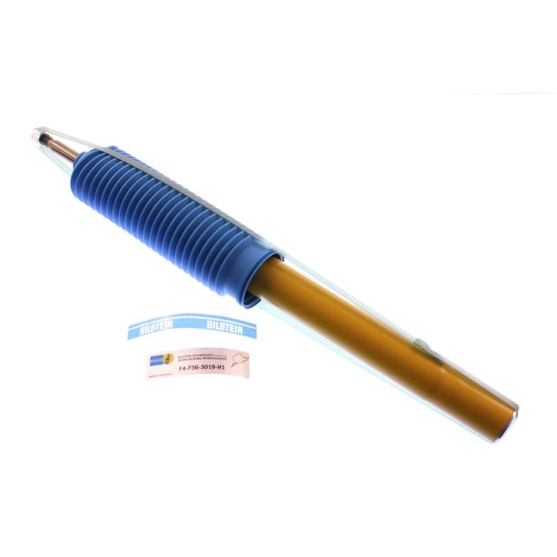 Bilstein — B8 Performance Plus - Suspension Strut Cartridge
B8 Performance Plus-Suspension Strut Cartridge