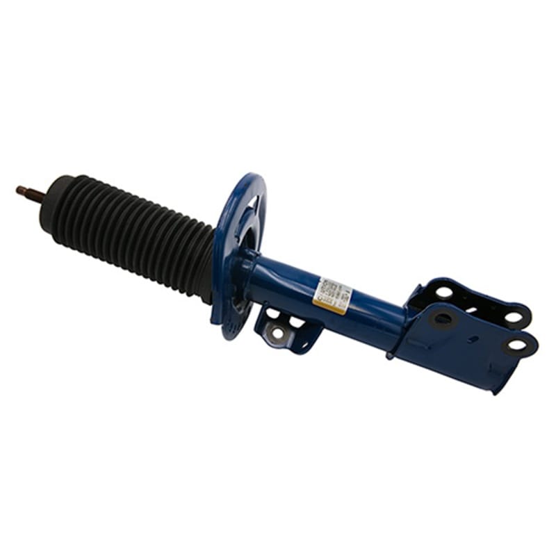 Ford Racing — 2015-2023 Mustang FR3 Track Suspension Single Front Service Strut
Single Service Front Strut