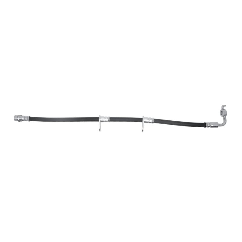 DFC — DFC 16-22 Lexus RX350 Rear-R Brake Hose