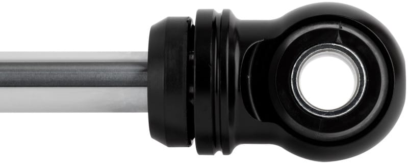 FOX — Fox 99+ Chevy HD 2.0 Perf Series 11.1in. Smooth Body IFP Rear Shock / 1.5-3.5in Lift
2.0 Shock