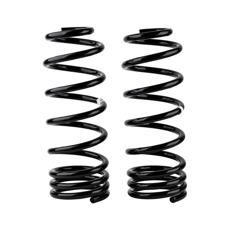 Old Man Emu — Rear Coil Spring Set