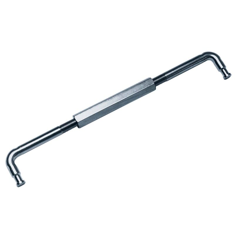SPC Performance — GM CASTER/CAMBER ADJ TOOL
