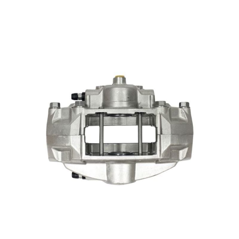 PowerStop — Autospecialty By PowerStop Replacement Brake Caliper