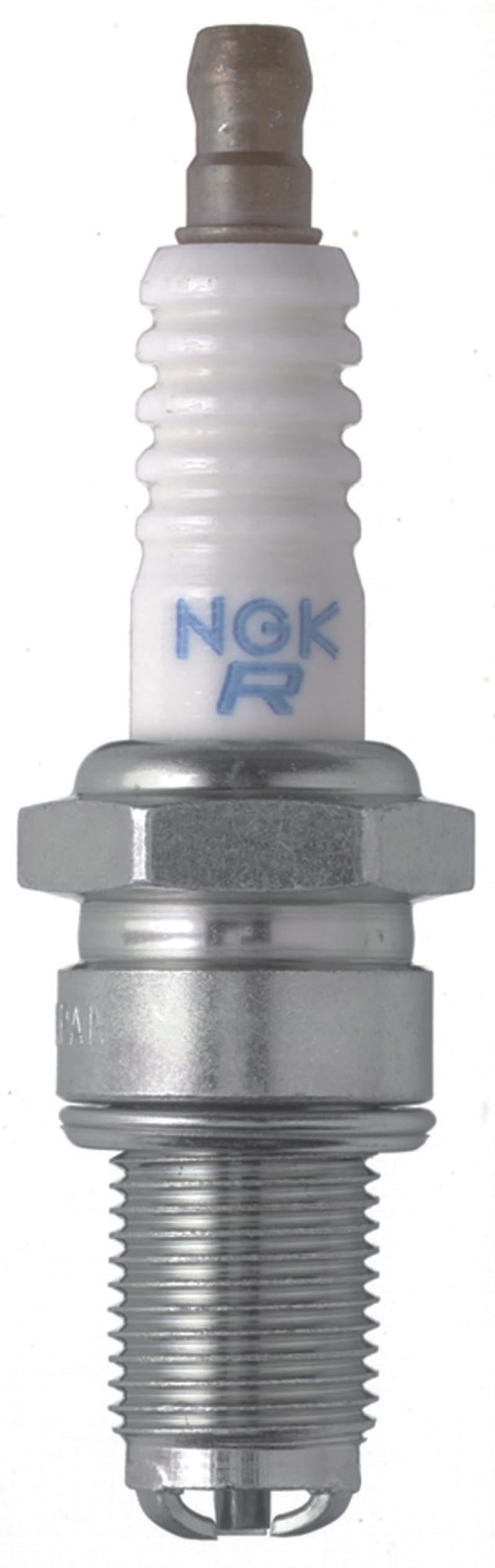 NGK — NGK Standard Spark Plug