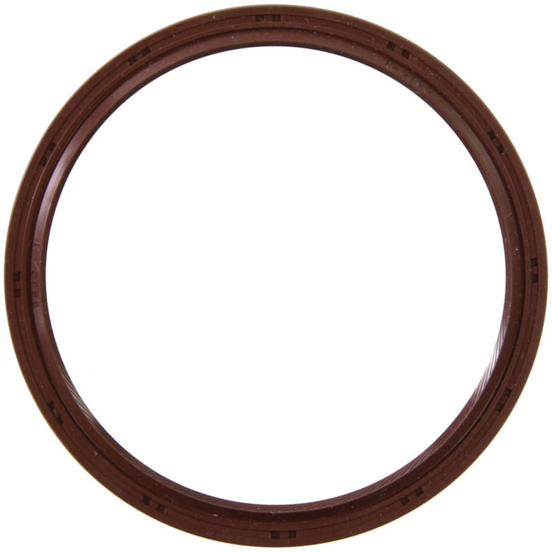 Fel-Pro — Engine Crankshaft Seal Kit