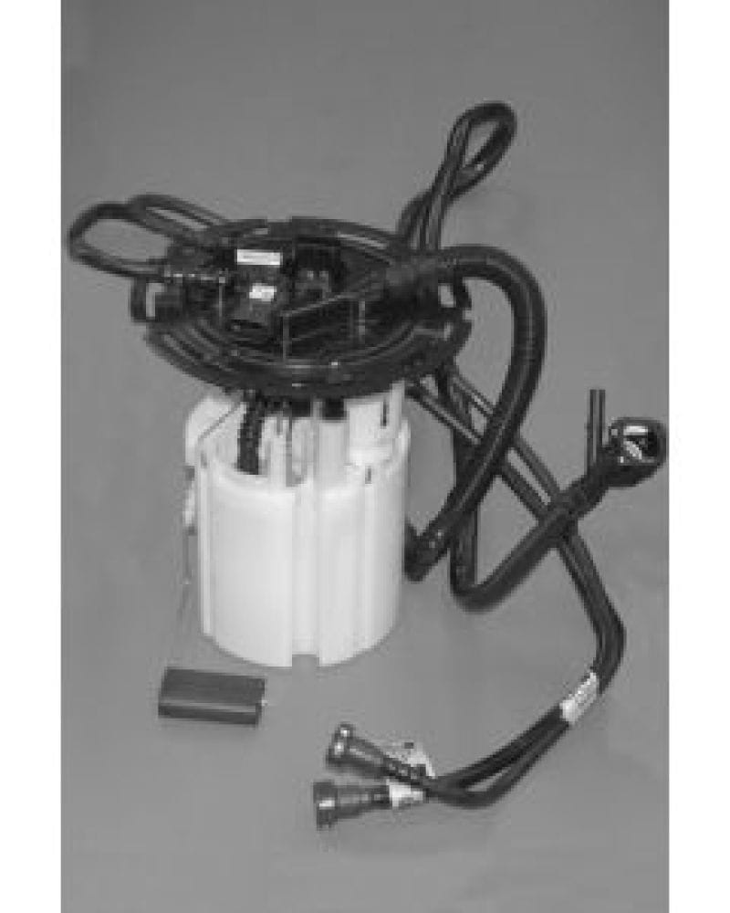 Walbro — Walbro TANK UNIT ASSEMBLY(40pc min. order)