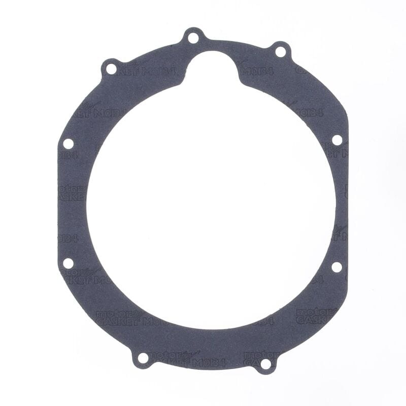 Athena — Athena 79-80 Kawasaki Z 1000 Clutch Cover Gasket