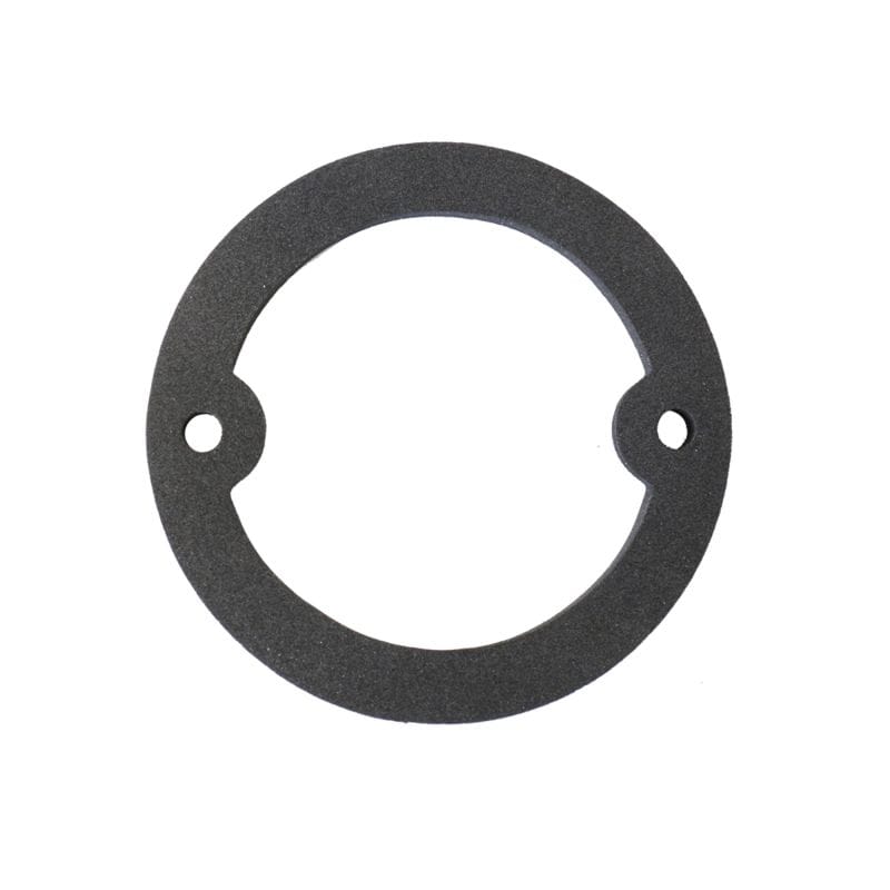 Athena — Athena Harley-Davidson Turn Signal Lens Gasket - Set of 10