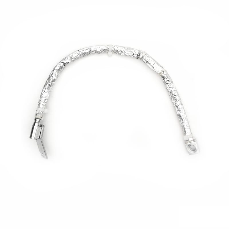DFC — DFC Brake Hose