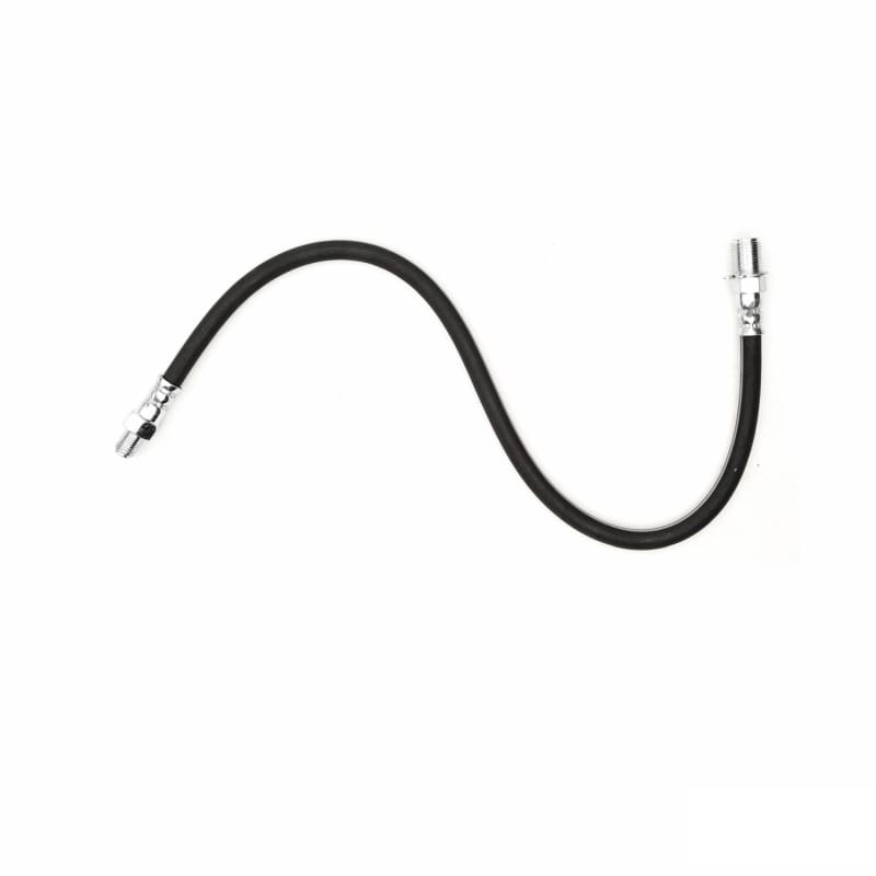 DFC — DFC Brake Hose