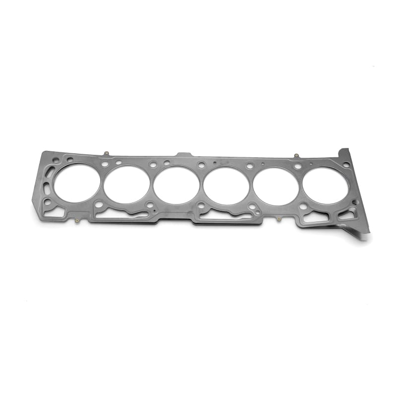 Cometic Gasket — Ford Barra 182/190/195/240T/245T/270T/310T/325T/E-Gas/EcoLPi Cylinder Head