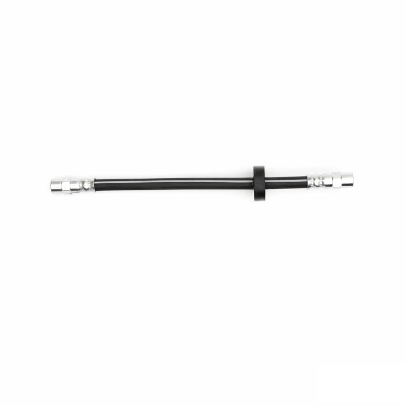 DFC — DFC Brake Hose