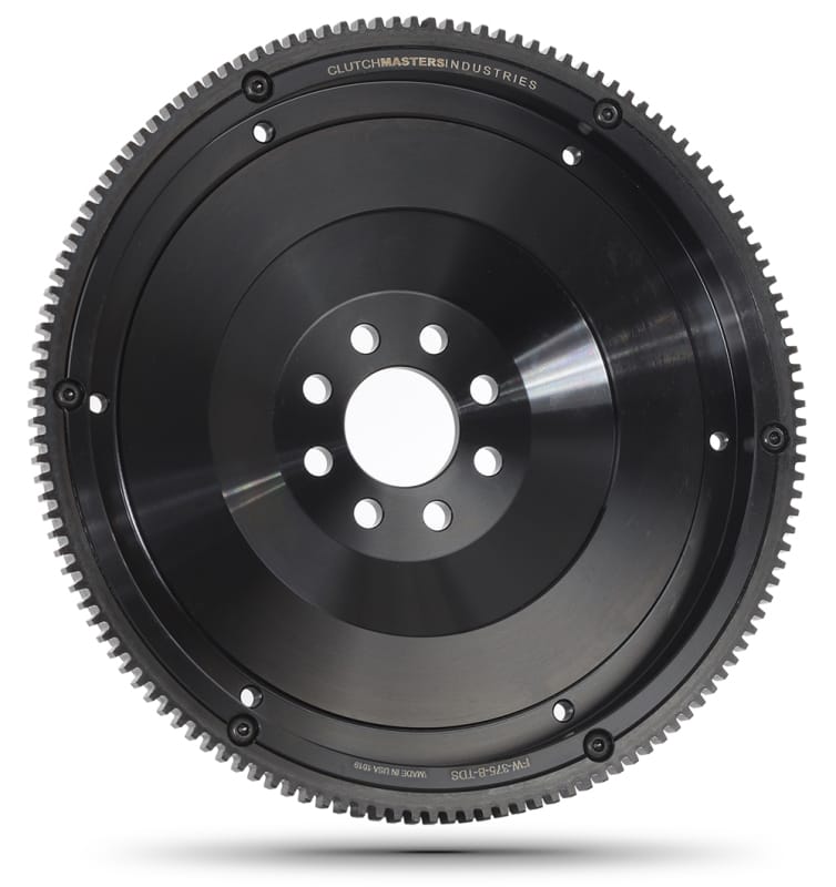 Clutch Masters — Lightweight Steel Flywheel for FX850