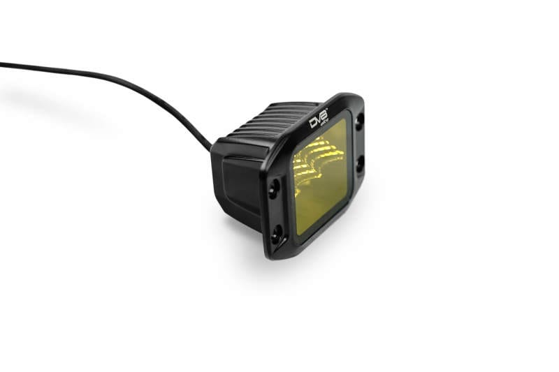 DV8 Offroad — Pod Light