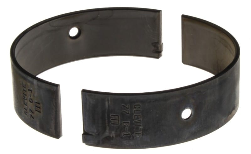 Clevite — Engine Connecting Rod Bearing Pair