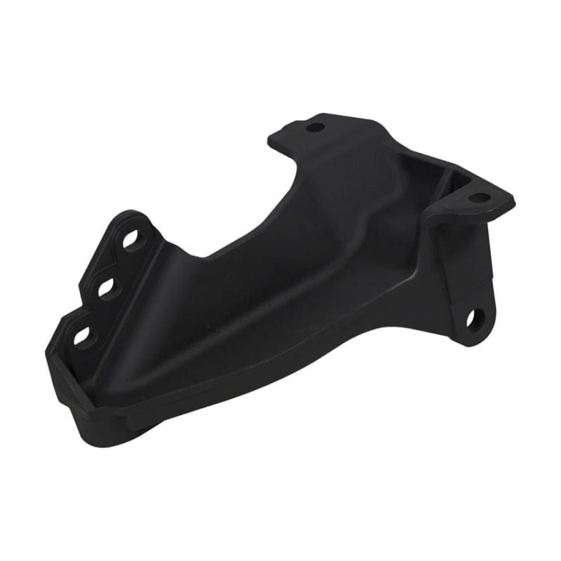 BD Diesel — BD Track Bar Bracket Ford F-250/F-350 Super Duty 4wd 2008-2021
Track Bar Kit