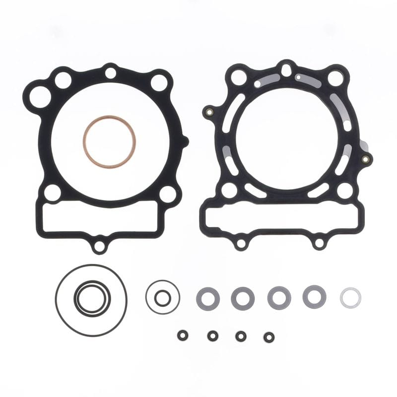 Athena — Athena 2020 Kawasaki KX 250 4T Top End Gasket Kit