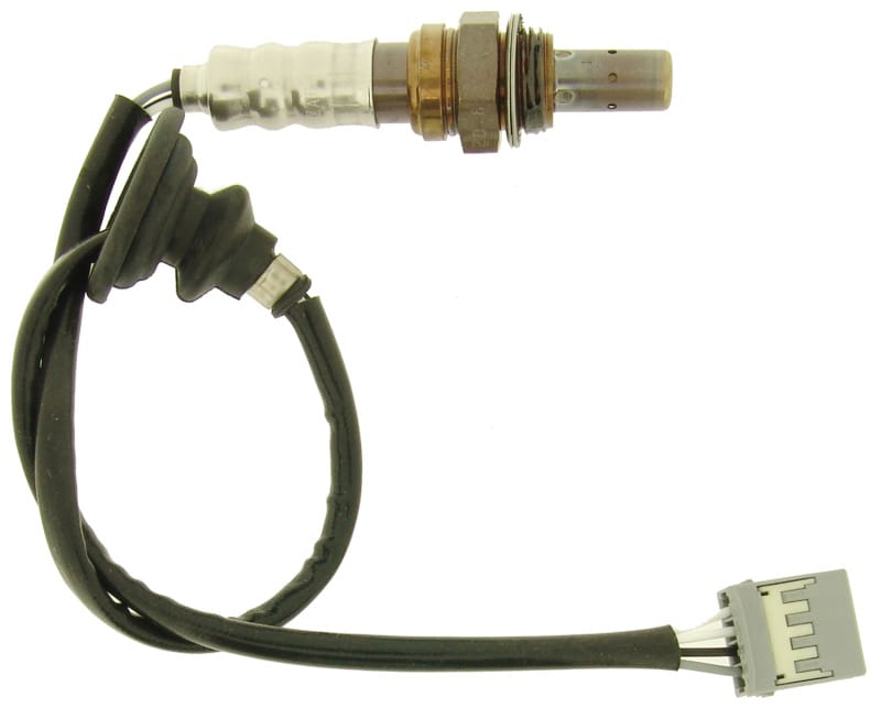 NGK — NTK OE Type Oxygen Sensor
