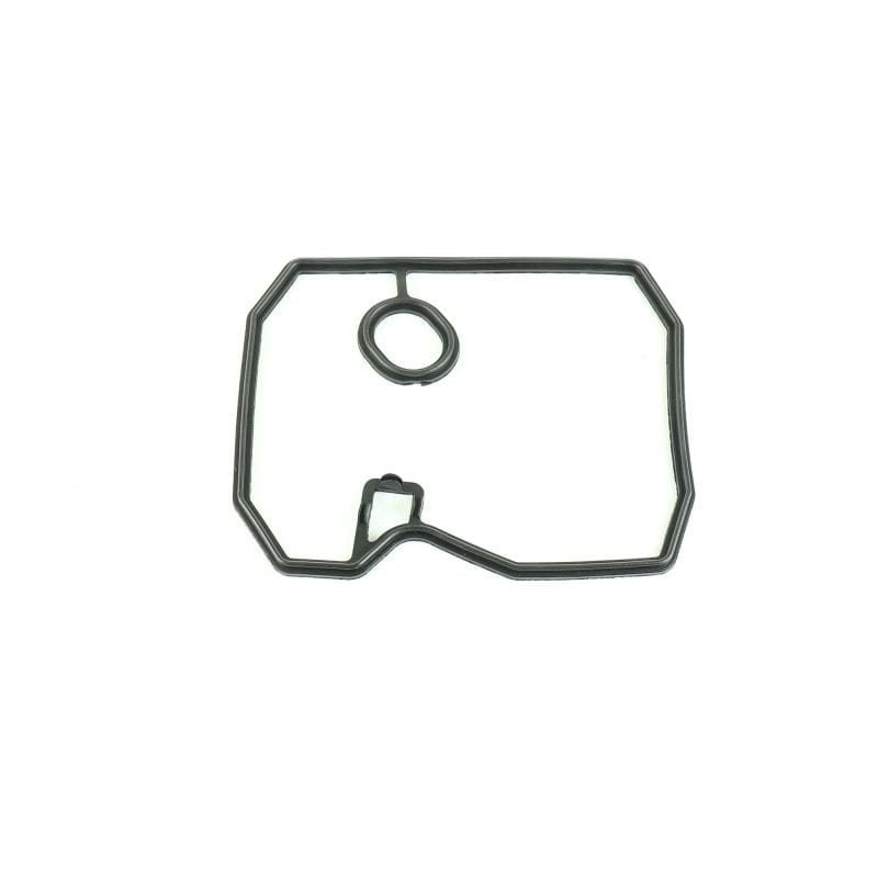 Athena — Athena 88-97 Honda VT C / Cd Shadow 600 Valve Cover Gasket