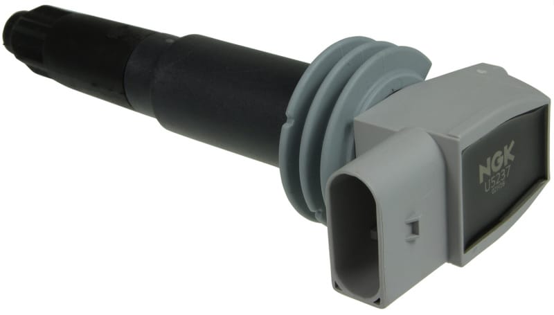 NGK — NGK COP (Pencil Type) Ignition Coil