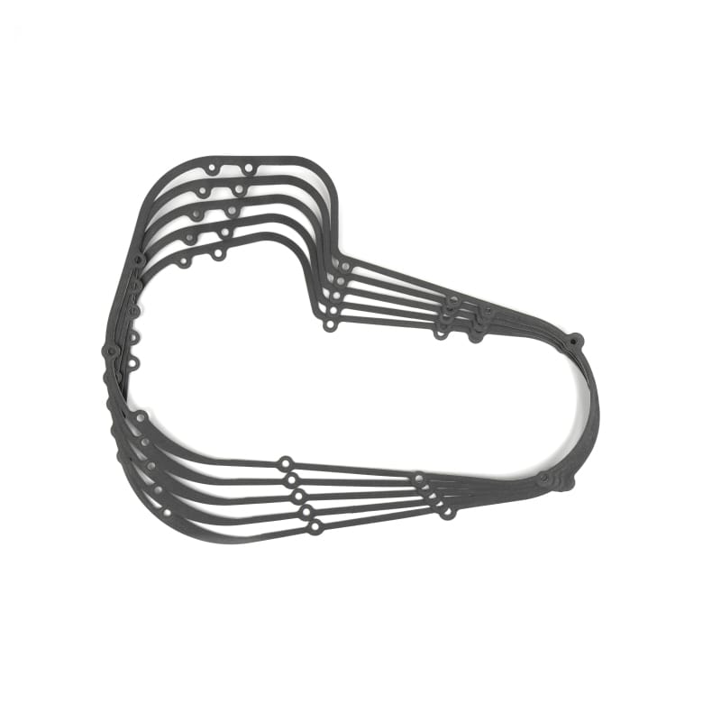 Cometic Gasket — Cometic Harley-Davidson Primary Cover Gasket 1985-93 Flt,Fxr