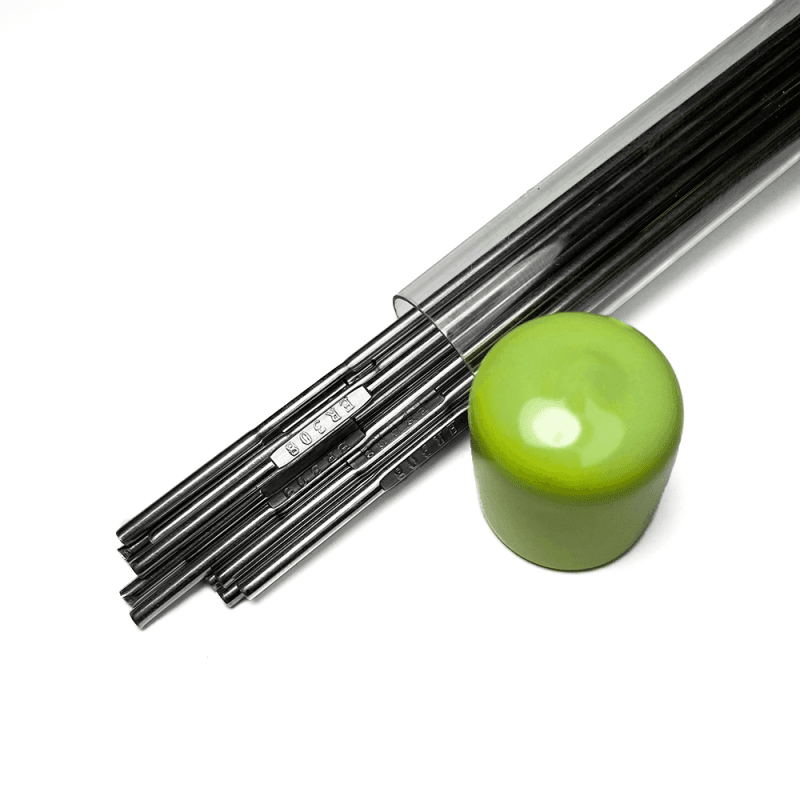 Stainless Bros — Stainless Bros ER308 3/32in Tig Welding Wire 39in Length 1Lb